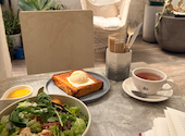 &t cafe: Yuyuさんの2026年04月19日の2枚目の投稿写真