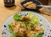 お酒 お飯 お話 ねーねー: REOさんの2026年08月16日の1枚目の投稿写真