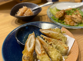 お酒 お飯 お話 ねーねー: REOさんの2026年08月16日の3枚目の投稿写真