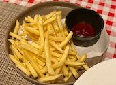 Pizzeria Mio ピッツェリア ミオ: REOさんの2026年09月08日の1枚目の投稿写真