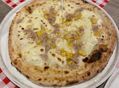Pizzeria Mio ピッツェリア ミオ: REOさんの2026年09月08日の2枚目の投稿写真