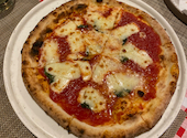 Pizzeria Mio ピッツェリア ミオ: REOさんの2026年09月08日の3枚目の投稿写真