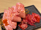 炭火焼肉 カスミ: Kさんの2025年04月28日の1枚目の投稿写真