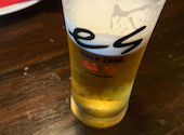Steak House es すすきの店 ステーキハウス エス: 北海道さんの2026年07月19日の2枚目の投稿写真