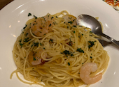 ミアボッカ Mia Bocca JR琴似駅前店: 北海道さんの2026年09月28日の1枚目の投稿写真