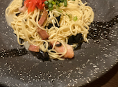 揚げたて串揚げと焼き鳥てっちゃん手稲駅前店: 北海道さんの2026年05月の1枚目の投稿写真