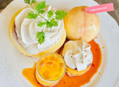 ラニカフェ LANI cafe: エッコさんの2024年08月08日の1枚目の投稿写真