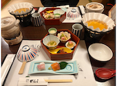 和食 懐石 がんこ 宝塚苑: えりちゃんさんの2026年04月19日の3枚目の投稿写真