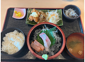南港ATC海鮮食堂おーうえすと: えりちゃんさんの2026年09月20日の1枚目の投稿写真