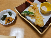 海老名甲羅本店: emiさんの2026年08月10日の2枚目の投稿写真