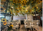 Sun5cafe 栄店: さやかさんの2024年09月の1枚目の投稿写真
