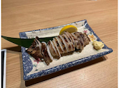 はなこま 品川店: ワダ　イズミさんの2026年09月01日の2枚目の投稿写真