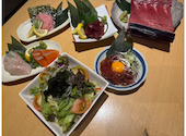 はちまる 蒲田店: ワダ　イズミさんの2026年06月02日の1枚目の投稿写真
