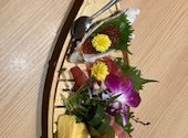肉問屋直営 牛若丸 秋葉原店: ワダ　イズミさんの2026年06月30日の1枚目の投稿写真