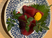 居酒屋 魚吉 池袋店: ワダ　イズミさんの2026年09月07日の3枚目の投稿写真