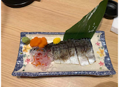 名物家 品川店: ワダ　イズミさんの2026年06月25日の1枚目の投稿写真