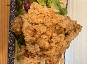 名物家 品川店: ワダ　イズミさんの2026年06月25日の2枚目の投稿写真