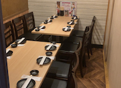 名物家 品川店: ワダ　イズミさんの2026年07月04日の1枚目の投稿写真
