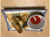名物家 品川店: ワダ　イズミさんの2026年07月04日の2枚目の投稿写真