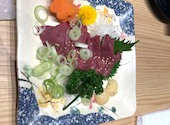 吟乃月 品川店: ワダ　イズミさんの2026年06月25日の2枚目の投稿写真
