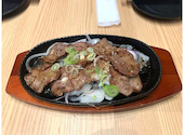 吟乃月 品川店: ワダ　イズミさんの2026年06月25日の3枚目の投稿写真
