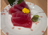 【個室完備】刺さない焼き鳥と自家製つくね 3時間食べ飲み放題 串源 横浜店: ワダ　イズミさんの2026年08月04日の1枚目の投稿写真