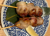 【個室完備】刺さない焼き鳥と自家製つくね 3時間食べ飲み放題 串源 横浜店: ワダ　イズミさんの2026年08月04日の2枚目の投稿写真