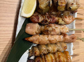 牛ステーキ×シカゴピザ＆洋食食べ放題2500円～ 個室ダイニング アモーレ渋谷店: ワダ　イズミさんの2026年09月02日の1枚目の投稿写真