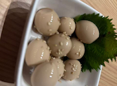 牛ステーキ×シカゴピザ＆洋食食べ放題2500円～ 個室ダイニング アモーレ渋谷店: ワダ　イズミさんの2026年09月02日の2枚目の投稿写真