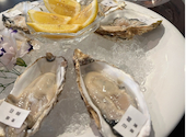 オイスターハウス OYSTER HOUSE 高崎: mermakさんの2025年01月19日の1枚目の投稿写真