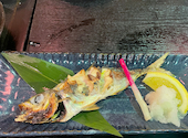 釣船茶屋 ざうお 横浜綱島店: ウッチーさんの2026年05月04日の1枚目の投稿写真