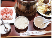 四季茸 しきたけ 栄本店: ASAさんの2026年07月16日の1枚目の投稿写真