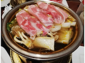 四季茸 しきたけ 栄本店: ASAさんの2026年07月30日の1枚目の投稿写真