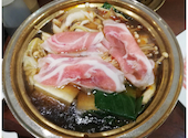 四季茸 しきたけ 栄本店: ASAさんの2026年09月04日の1枚目の投稿写真