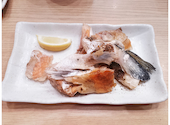 濱焼北海道魚萬 小樽駅前本店: ASAさんの2026年10月08日の1枚目の投稿写真
