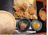 いろはにほへと 帯広緑ヶ丘店: ともちんさんの2026年07月27日の1枚目の投稿写真