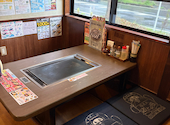 道とん堀 ユーカリが丘店: あやさんさんの2026年09月08日の2枚目の投稿写真