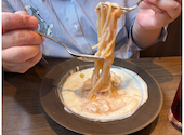 FLOWER CHEERS CAFE: あやさんさんの2026年09月11日の2枚目の投稿写真