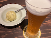 すわれる立ち飲みレモン: ちびくろさんの2026年09月16日の1枚目の投稿写真