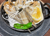もつ鍋 串揚げ あもん 大みか店: きいさんの2026年06月25日の3枚目の投稿写真