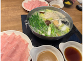 但馬屋 ららぽーと東郷店: なおきさんの2026年04月21日の1枚目の投稿写真