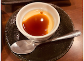 下町の空 名北店: ぷりんさんの2026年04月06日の2枚目の投稿写真
