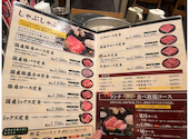 しゃぶ扇 三宮店: レインボーさんの2026年03月20日の2枚目の投稿写真