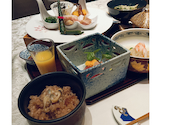 びわね 美和音: ぷうさんの2026年05月24日の1枚目の投稿写真