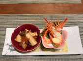 旭川 居酒屋 ふくろう亭: activeさんの2026年09月12日の3枚目の投稿写真