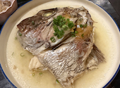 和食処 松井: activeさんの2026年09月03日の2枚目の投稿写真