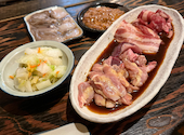 北海道居酒屋 髭 ひげ: activeさんの2026年09月30日の2枚目の投稿写真