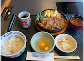木曽路 竹の塚店: おさやんさんの2026年04月13日の1枚目の投稿写真