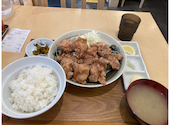 勝めし屋: おさやんさんの2026年04月13日の1枚目の投稿写真