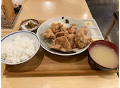 勝めし屋: おさやんさんの2026年05月22日の1枚目の投稿写真